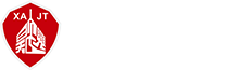 尚品本色